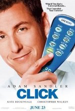 Watch Click online free.