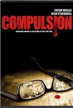 Watch Compulsion online free.