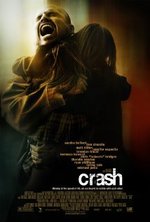 Watch Crash online free.