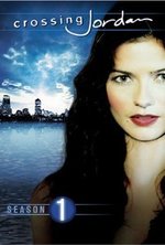 Watch Crossing Jordan online free.