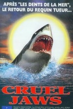 Смотреть Cruel Jaws онлайн бесплатно.