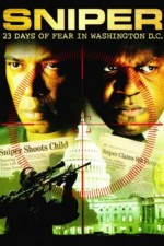 Watch D.C. Sniper: 23 Days of Fear online free.