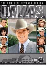 Watch Dallas online free.