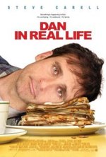 Watch Dan in Real Life online free.