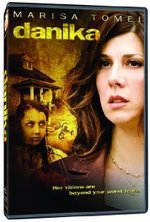 Watch Danika online free.
