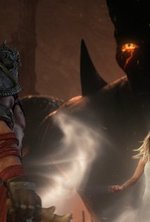 Watch Dante's Inferno kostenlos online.