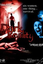 Watch Dark Reality online free.