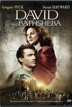 Watch David and Bathsheba online free. David and Bathsheba poster