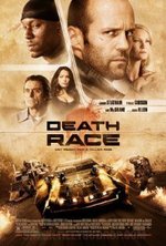 Watch Death Race online free.