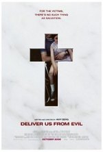 Watch Deliver Us from Evil online free.
