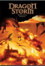 Watch Dragon Storm kostenlos online.