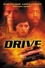 Watch Drive online free.