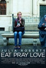 Watch Eat Pray Love online free.