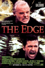 Watch Edge online free.
