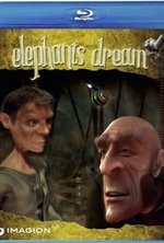 Watch Elephants Dream online free.