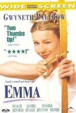 Watch Emma online free.