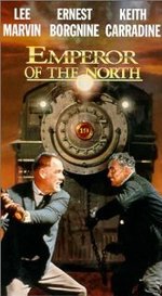 Watch Emperor of the North online free.