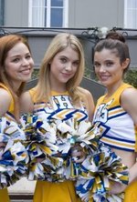 Watch Fab Five: The Texas Cheerleader Scandal online free.