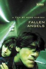 Watch Fallen Angels online free.