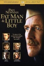 Watch Fat Man and Little Boy online free.