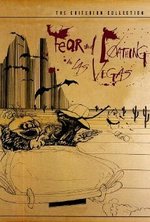 Watch Fear and Loathing in Las Vegas online free.