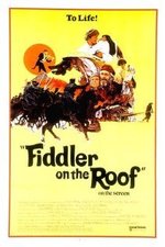 Watch Fiddler on the Roof online free.