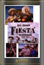 Watch Fiesta online free.