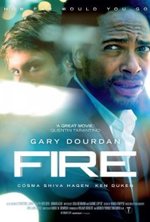 Watch Fire! online free.