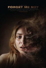 Watch Forget Me Not online free.