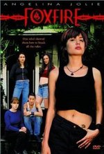 Watch Foxfire online free.