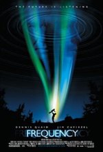 Watch Frequency online free.