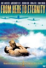 Watch From Here to Eternity online free.