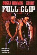 Watch Full Clip online free. Full Clip poster