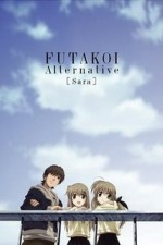 Watch Futakoi Alternative online free.