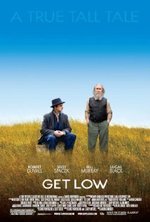 Regarder Get Low en ligne gratuitement.