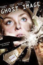 Watch Ghost Image online free. Ghost Image poster