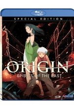 Guarda online Gin-iro no kami no Agito gratuitamente.