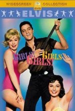 Watch Girls! Girls! Girls! online free.
