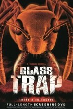 Watch Glass Trap kostenlos online.