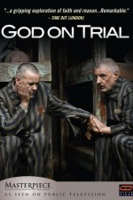 Watch God on Trial online free.