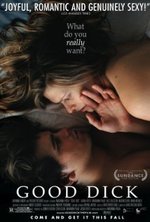 Watch Good Dick online free.