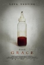 Watch Grace online free.