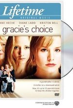 Watch Gracie's Choice online free.