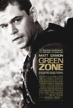Watch Green Zone online free.