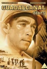 Watch Guadalcanal Diary online free.