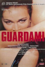 Watch Guardami online free.