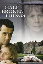 Watch Half Broken Things online free.