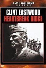 Watch Heartbreak Ridge online free.
