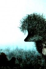 Guarda online Hedgehog in the Fog gratuitamente.