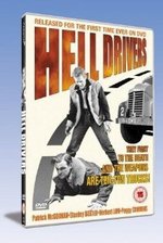Watch Hell Drivers online free.